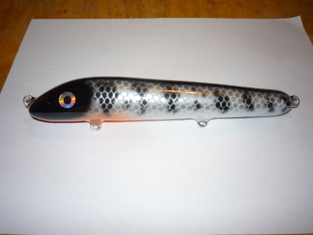 Click to expand / contract the width of this image