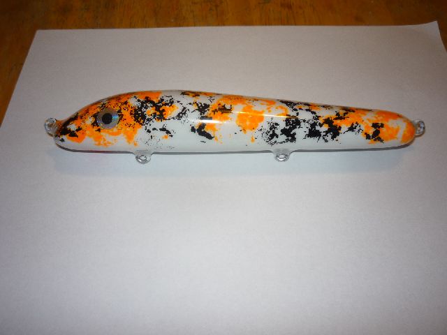 Click to expand / contract the width of this image