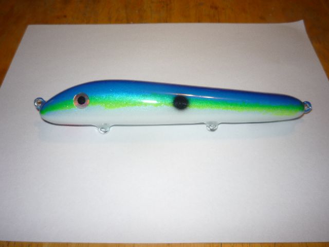 Click to expand / contract the width of this image