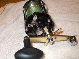 Click to expand / contract the width of this image