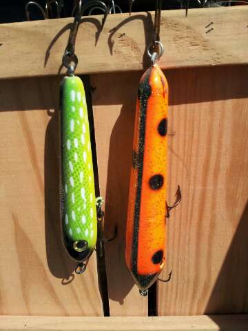 Click to expand / contract the width of this image