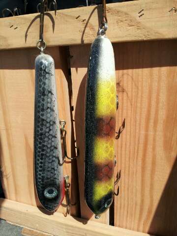 Click to expand / contract the width of this image