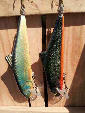 Click to expand / contract the width of this image