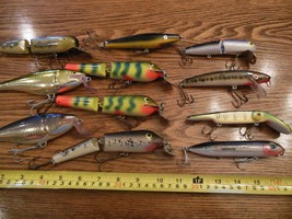 Click to expand / contract the width of this image