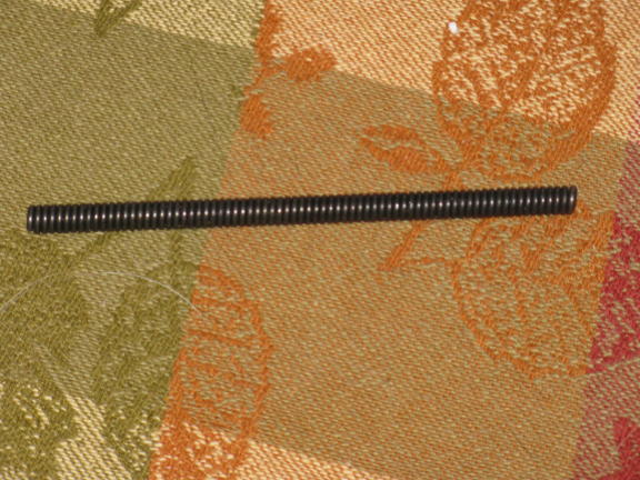 Click to expand / contract the width of this image