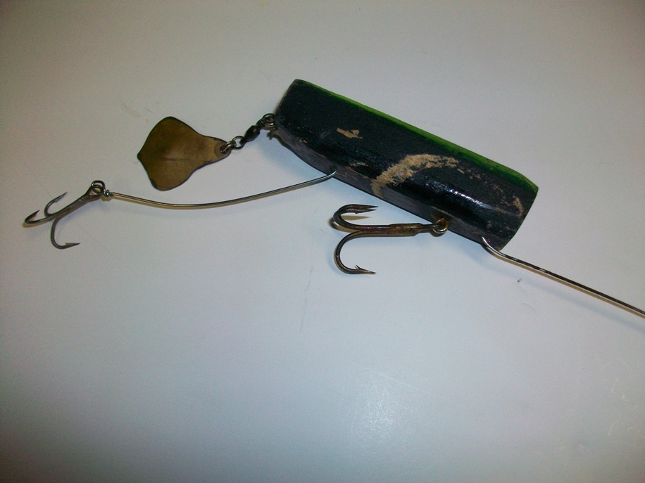 Click to expand / contract the width of this image