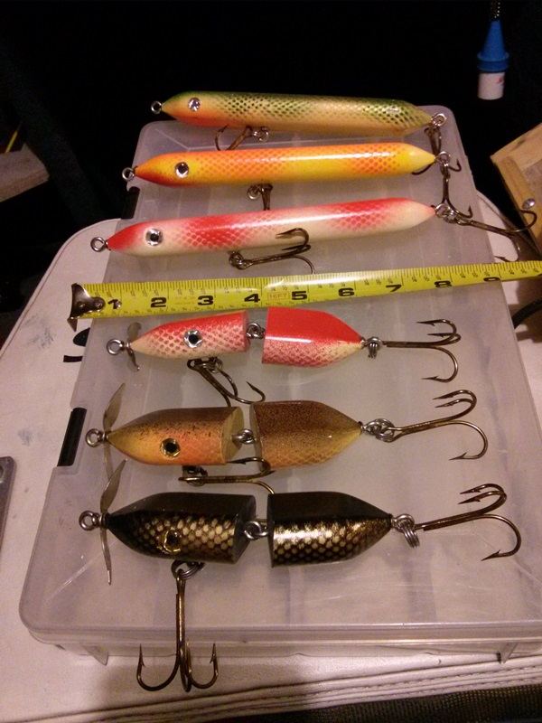 Click to expand / contract the width of this image