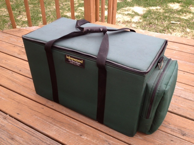 Click to expand / contract the width of this image