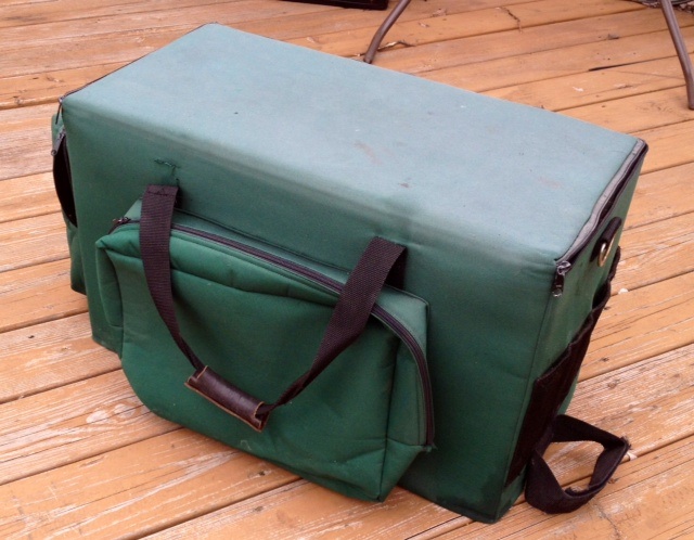 Click to expand / contract the width of this image