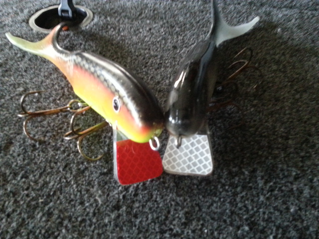 Click to expand / contract the width of this image