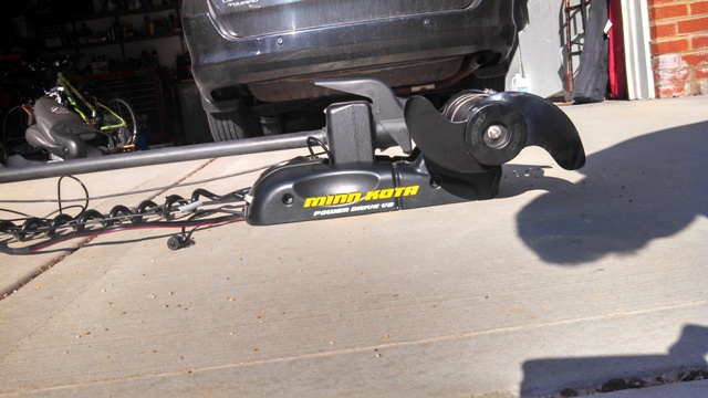 Click to expand / contract the width of this image