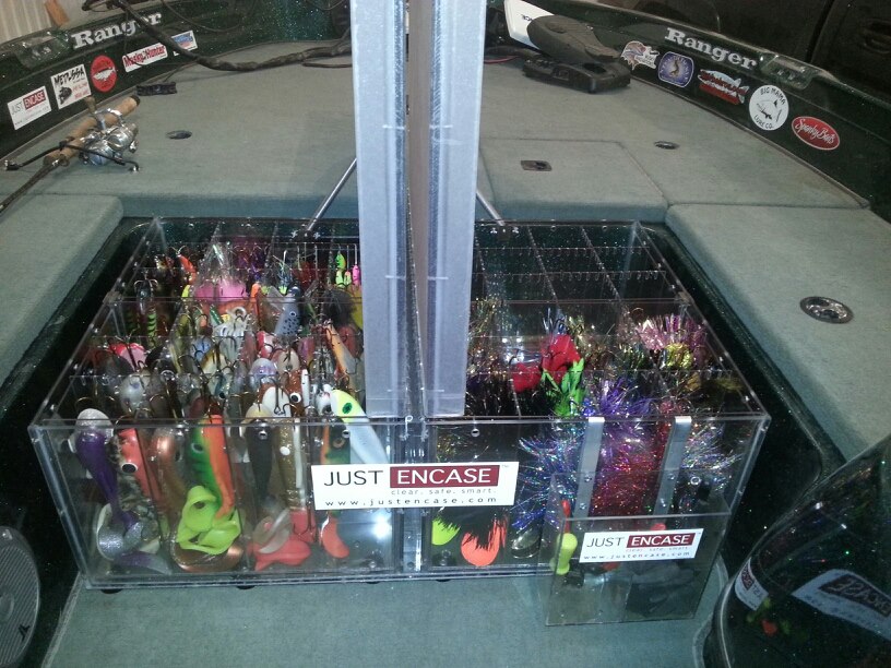 Click to expand / contract the width of this image