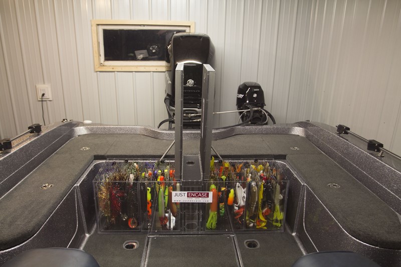 Click to expand / contract the width of this image