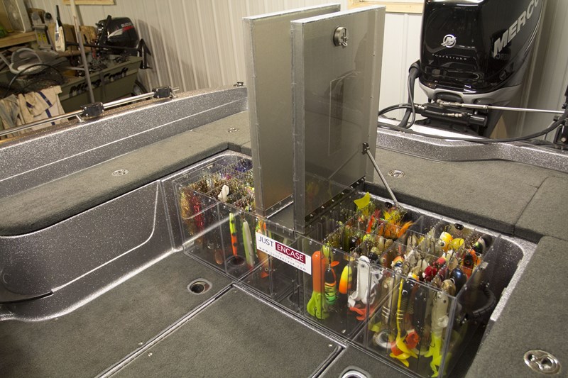 Click to expand / contract the width of this image