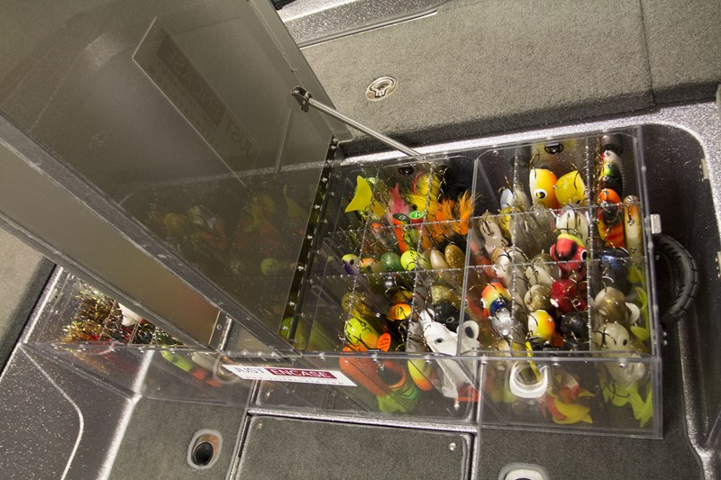 Click to expand / contract the width of this image