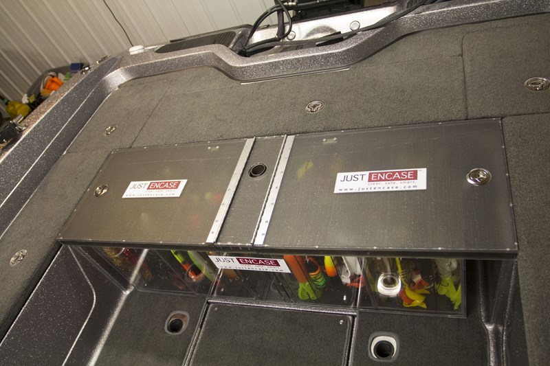 Click to expand / contract the width of this image