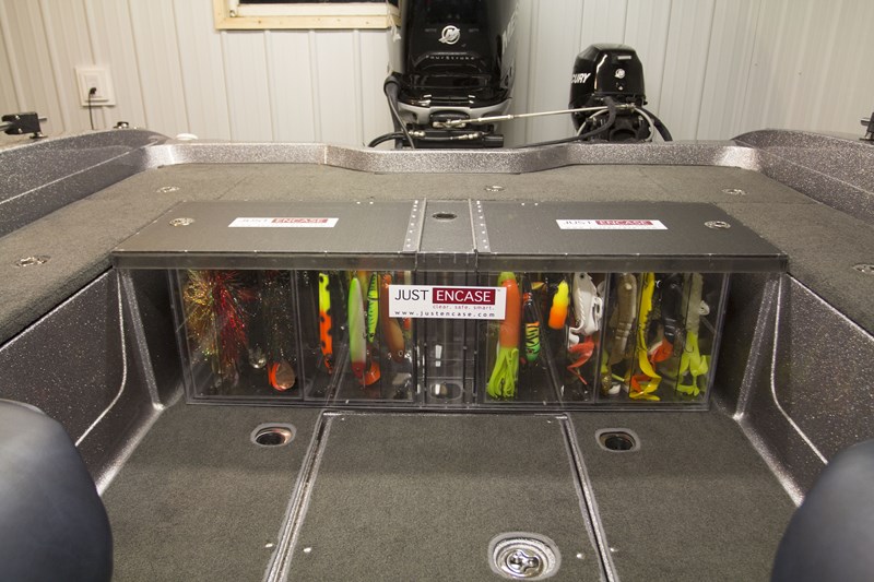 Click to expand / contract the width of this image