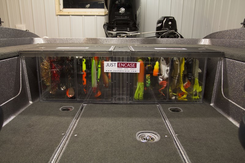 Click to expand / contract the width of this image