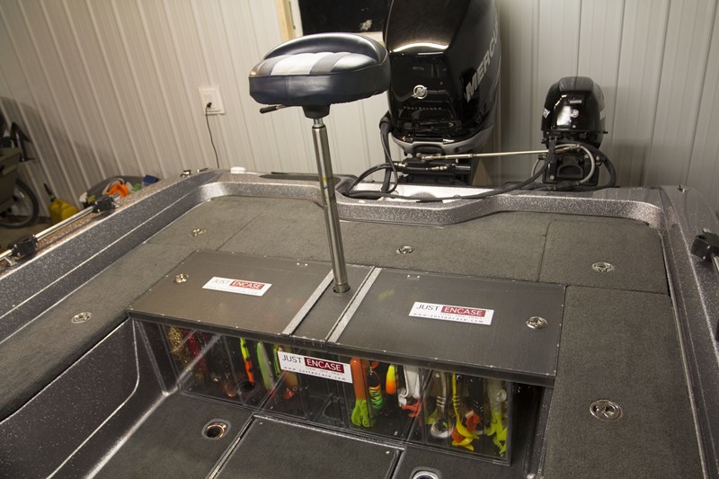 Click to expand / contract the width of this image