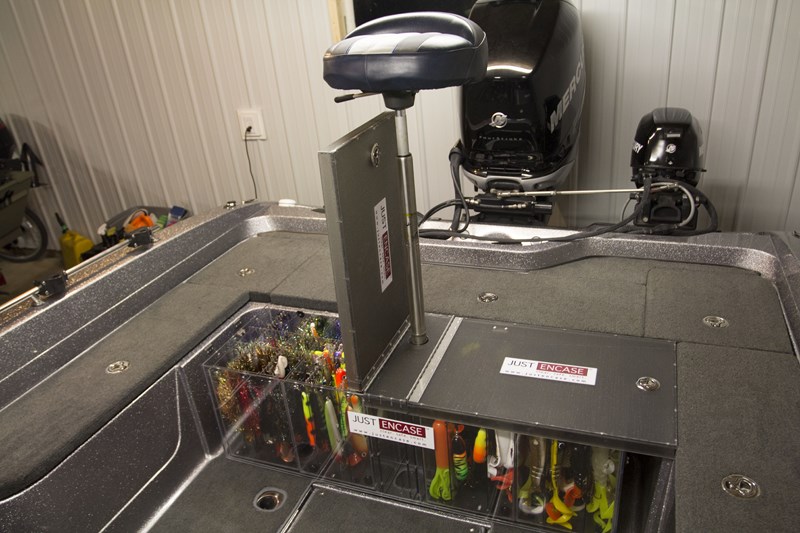 Click to expand / contract the width of this image