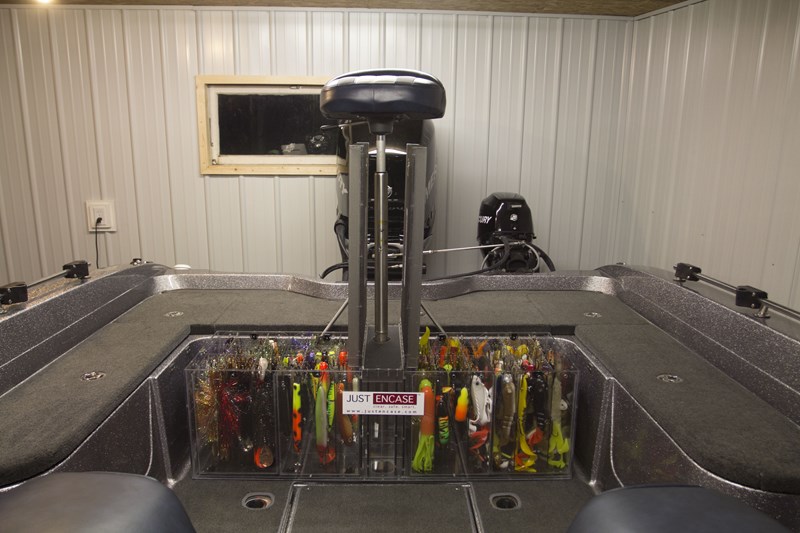 Click to expand / contract the width of this image