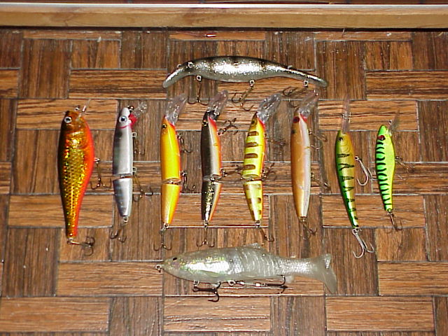 Click to expand / contract the width of this image