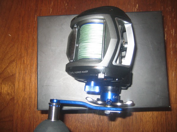 Click to expand / contract the width of this image