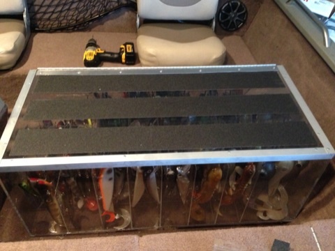 Click to expand / contract the width of this image