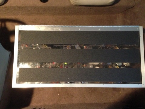 Click to expand / contract the width of this image