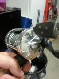 Click to expand / contract the width of this image