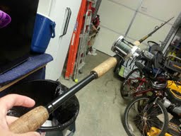 Click to expand / contract the width of this image