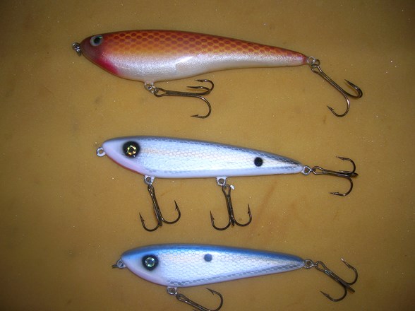 Click to expand / contract the width of this image