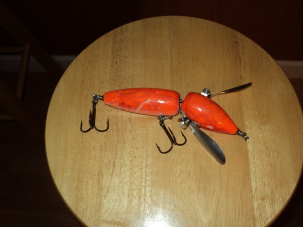 Click to expand / contract the width of this image