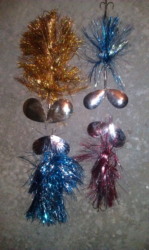 Click to expand / contract the width of this image