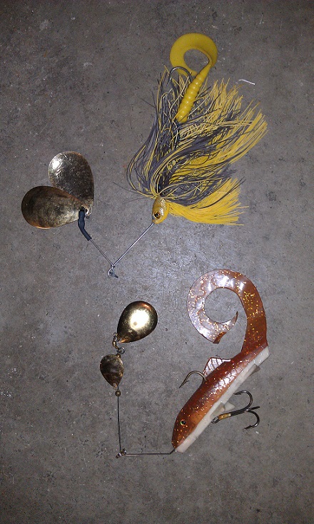 Click to expand / contract the width of this image