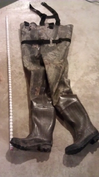 Click to expand / contract the width of this image