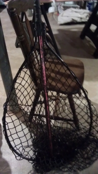 Click to expand / contract the width of this image