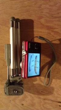 Click to expand / contract the width of this image