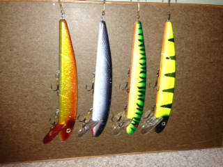 Click to expand / contract the width of this image