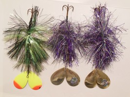 Click to expand / contract the width of this image