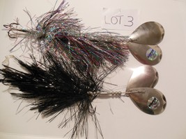 Click to expand / contract the width of this image