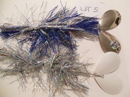 Click to expand / contract the width of this image