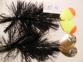 Click to expand / contract the width of this image