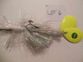 Click to expand / contract the width of this image