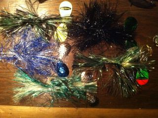 Click to expand / contract the width of this image