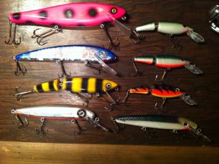 Click to expand / contract the width of this image