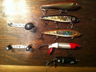 Click to expand / contract the width of this image