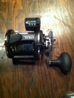 Click to expand / contract the width of this image