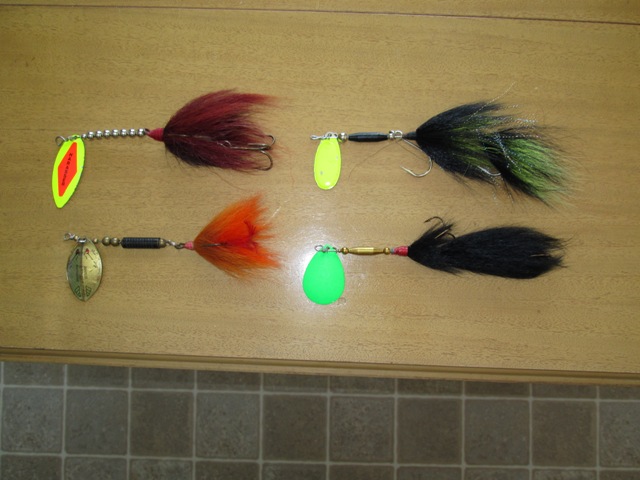 Click to expand / contract the width of this image