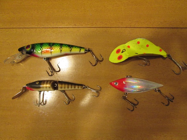 Click to expand / contract the width of this image